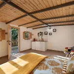 Oasis Samuel Villa