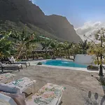 Villa Oasis Samuel Garachico (Tenerife)