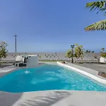 Oasis Samuel Garachico (Tenerife)