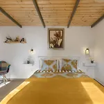 Oasis Samuel * Garachico (Tenerife)