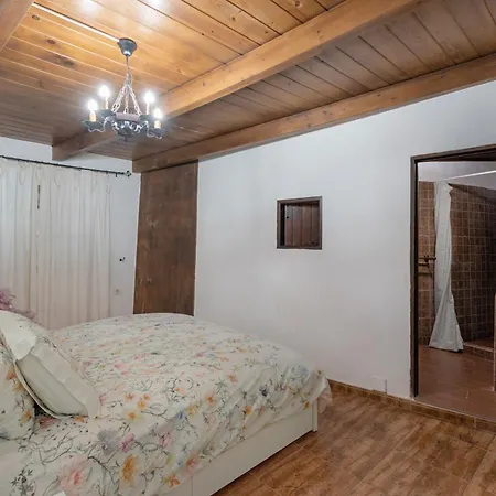 Oasis Samuel Garachico (Tenerife)