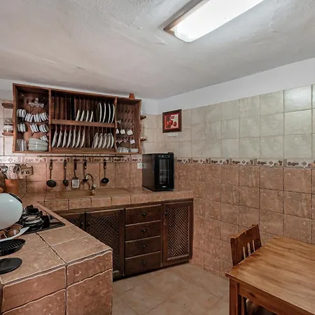 Oasis Samuel Garachico (Tenerife)